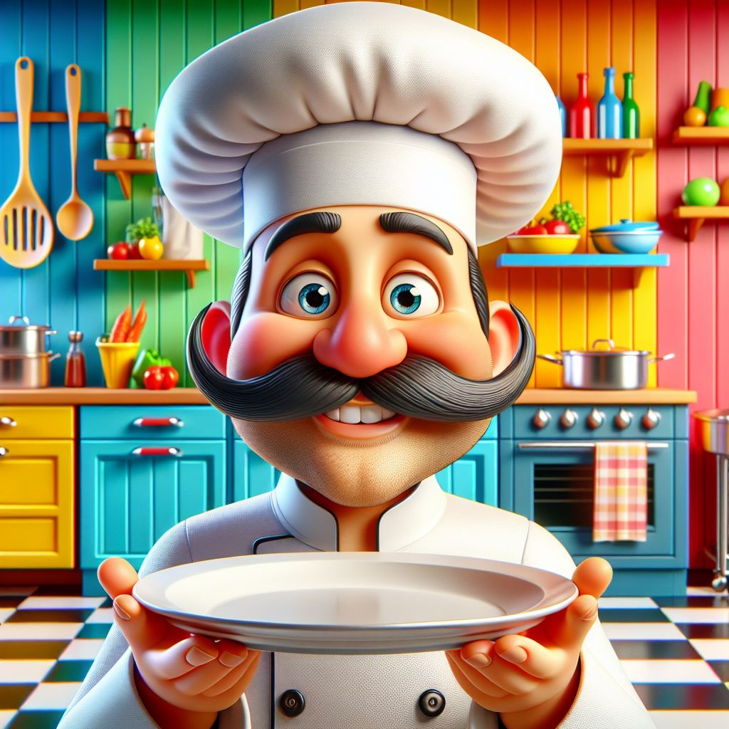 Get Culinary Connoisseur for iOS, iPhone, iPad Aso Report