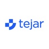 Tejar (تجار ) icon