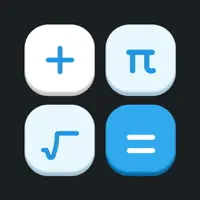 Calculator:AI Calculate
