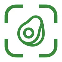Cali - AI Nutrition Tracker