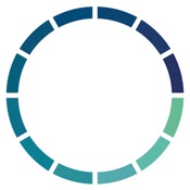 kW-Solutions Business Charging