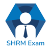 SHRM-SCP Exam Test Prep 2025 - EZ Test Prep