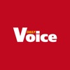 Daily Voice - iPadアプリ