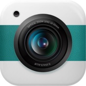 经纬度相机&水印相机-记录时间地点天气