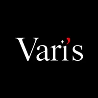 Varis