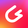 LesPark-全球拉拉女同性戀直播語音交友軟體 - ORIENT BASIC SCIENCE AND TECHNOLOGY PTE. LTD.
