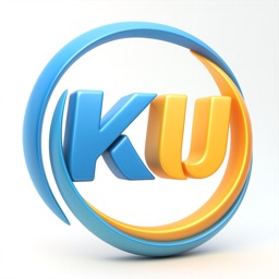 KU