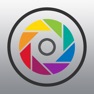 Get The Frame Camera for iOS, iPhone, iPad Aso Report