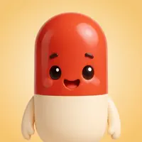 Pill Reminder: PillPal