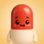 Pill Reminder: PillPal