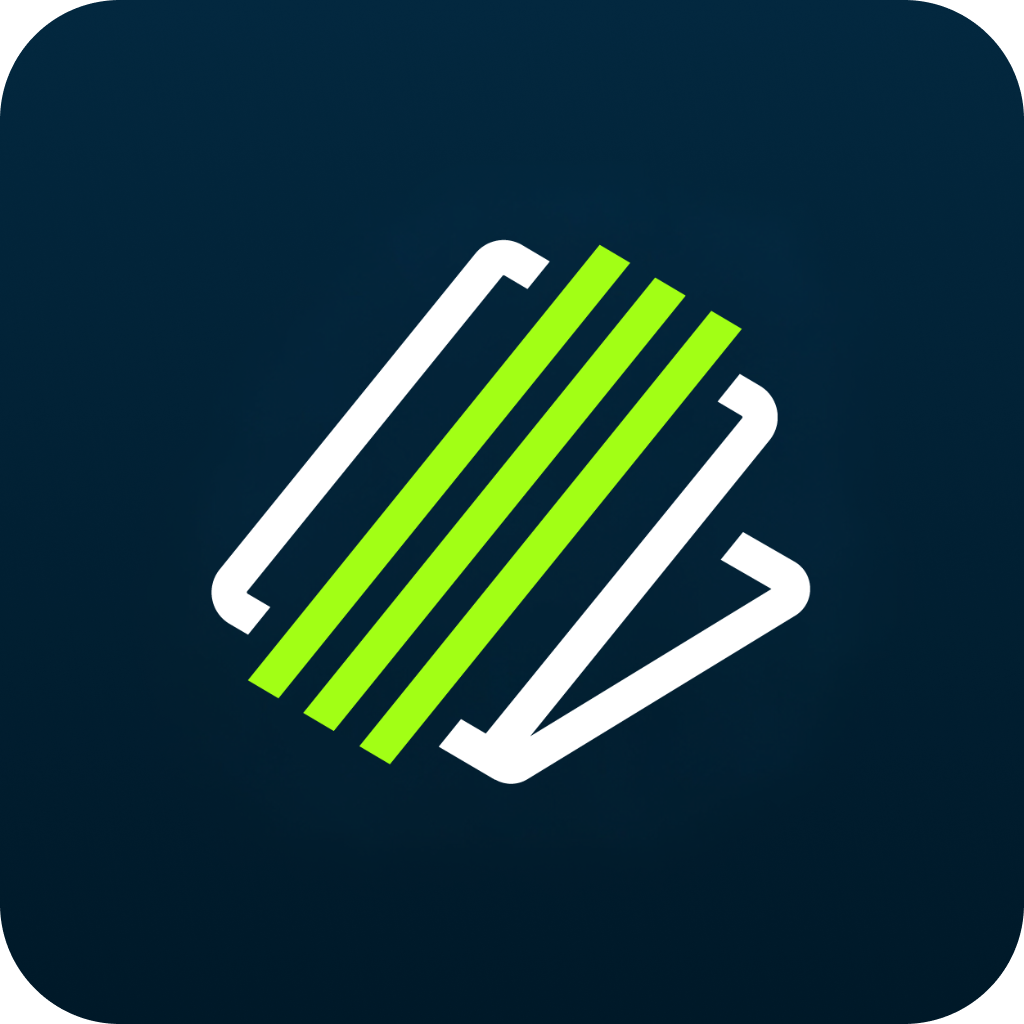 Get Soutag for iOS, iPhone, iPad Aso Report