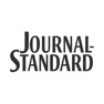 Get The Journal Standard for iOS, iPhone, iPad Aso Report