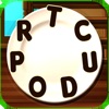 Word Find - Game icon