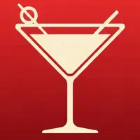 Cocktails: Home Bartender