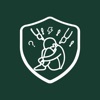 Bola himoyasi icon