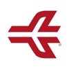 ParkATL Pay+ icon