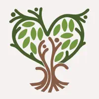 MotherNurture: Connecting Moms