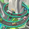 Idle Racing Tycoon Positive Reviews, comments