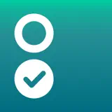 To do: Lista della spesa - Icona app