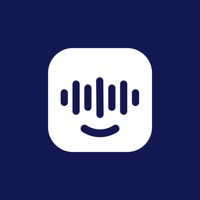 Smart Noter - AI Note Taker