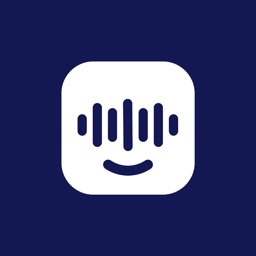 Smart Noter - Notes IA