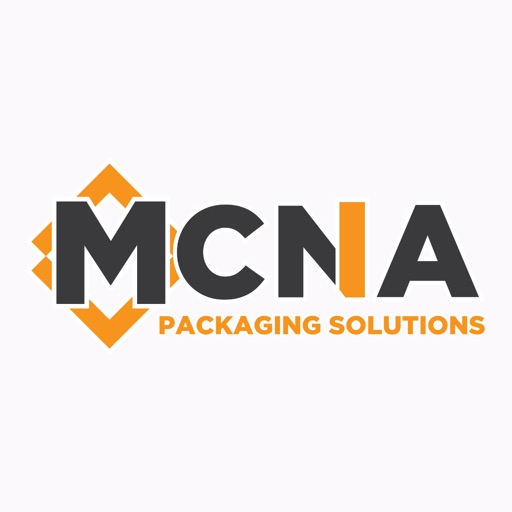 MCNA Packaging by Maquila corrugadora norte america s de rl de cv