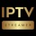 IPTV Streamer Pro