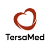 Tersamed icon