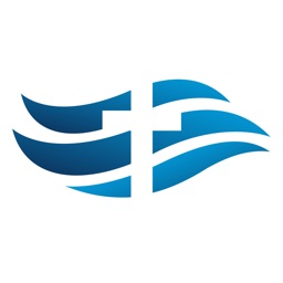 Pine Grove Bible Church