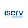 IServ Icon
