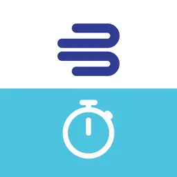 Bauerfeind Training App app icon