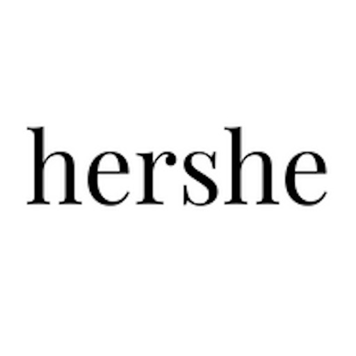 Hershe