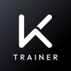 Keep: Fitness &Workout Trainer