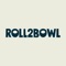 Download Roll2Bowl today and satisfy your cravings with the fastest, most reliable food delivery app designed for modern life