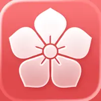 Peri AI - Period Tracker