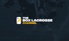 The Box Lacrosse Channel