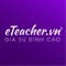 ETeacher tự hào là một trong những giải pháp toàn diện về quản lý học tập và kết nối trực tuyến dễ dàng, tiện lợi giữa phụ huynh cũng như học viên đến các trường mầm non