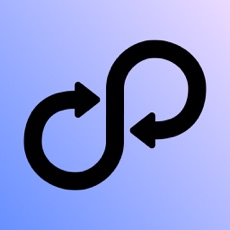 Playlist Transfer for My Music