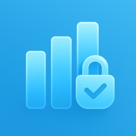 Habits Super Effective