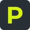 Prune Payments icon