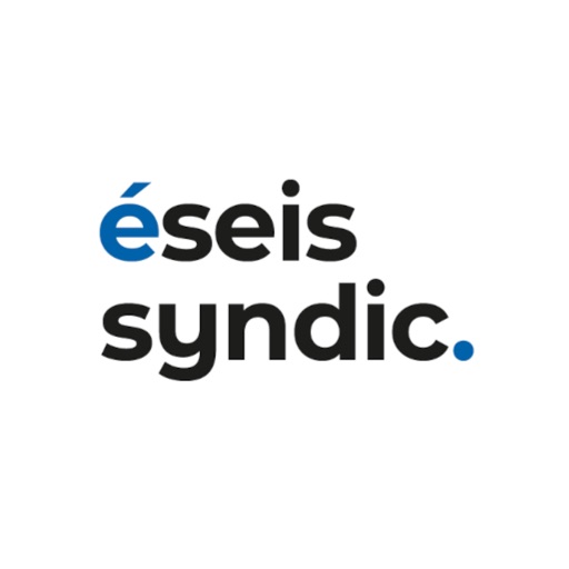 éseis Syndic par Sergic