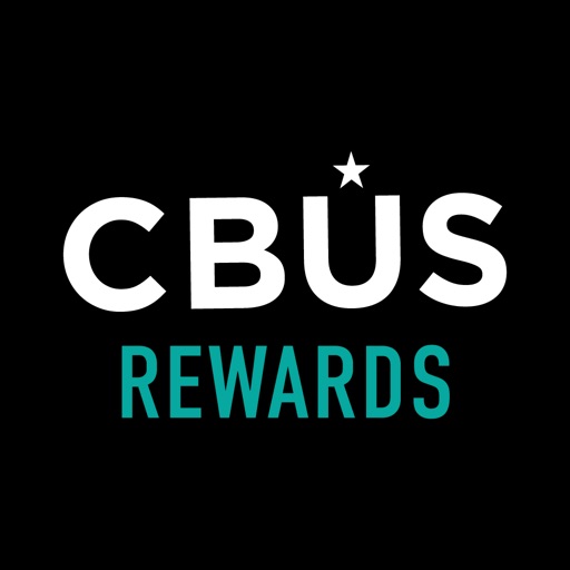 CBUS Rewards