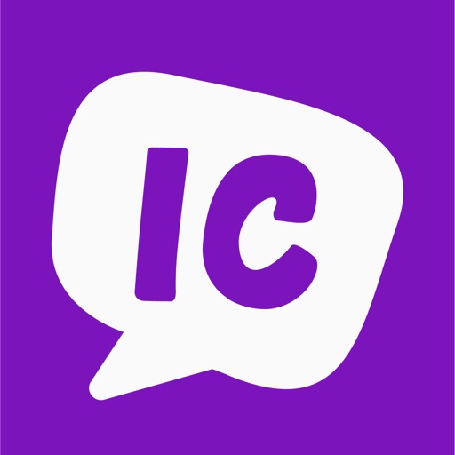 Interracial Dating - ICupid