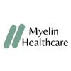 Myelin Healthcare icon