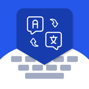 Translate Keyboard Translatify