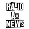 Rádio Atitude News icon