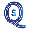 Move Survey Quote Pro icon
