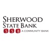 Sherwood State Bank icon