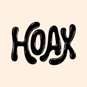 HOAX coffee