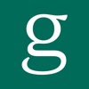 App icon for Garner Health